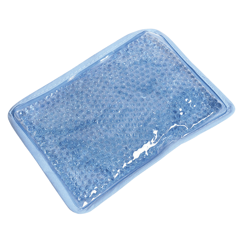 Picture of Hot & Cold Therapy Body Pad