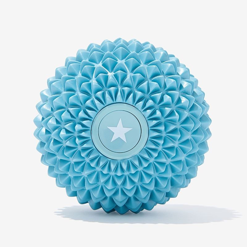 Vibrating Massage Ball