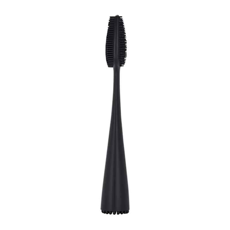 Exfoliating Scrub Stick