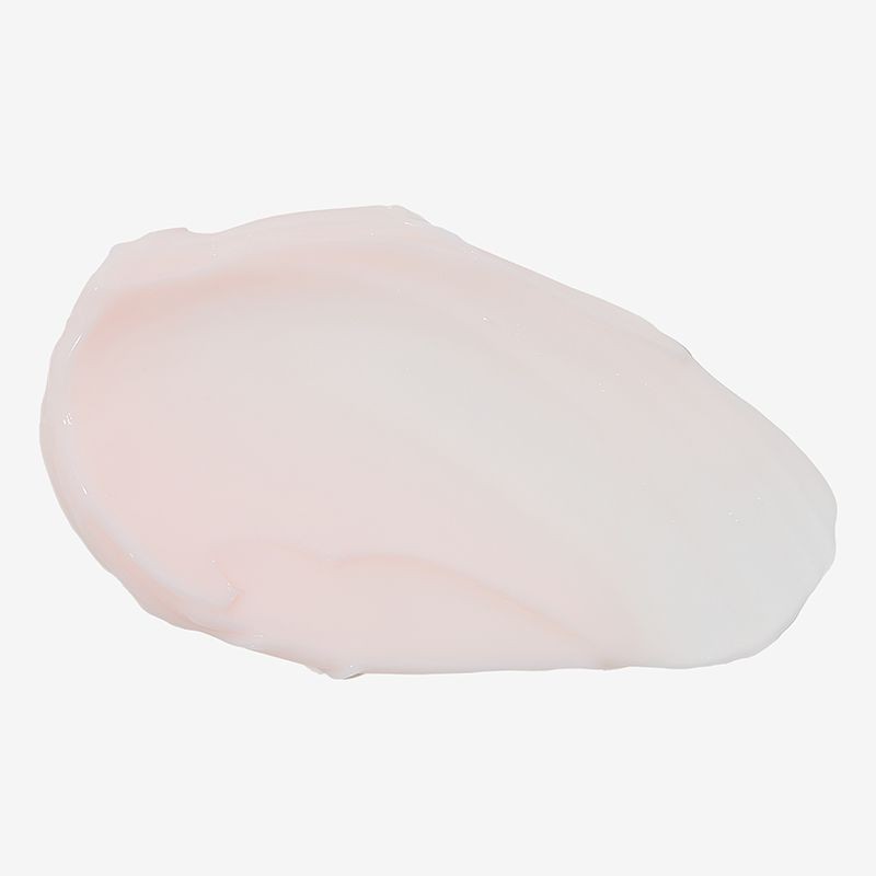 Probiotics Triple Peptide Eye Cream