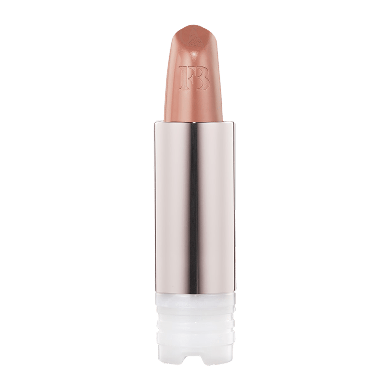 Fenty Icon Semi-Matte Lipstick Fill - Pose Queen