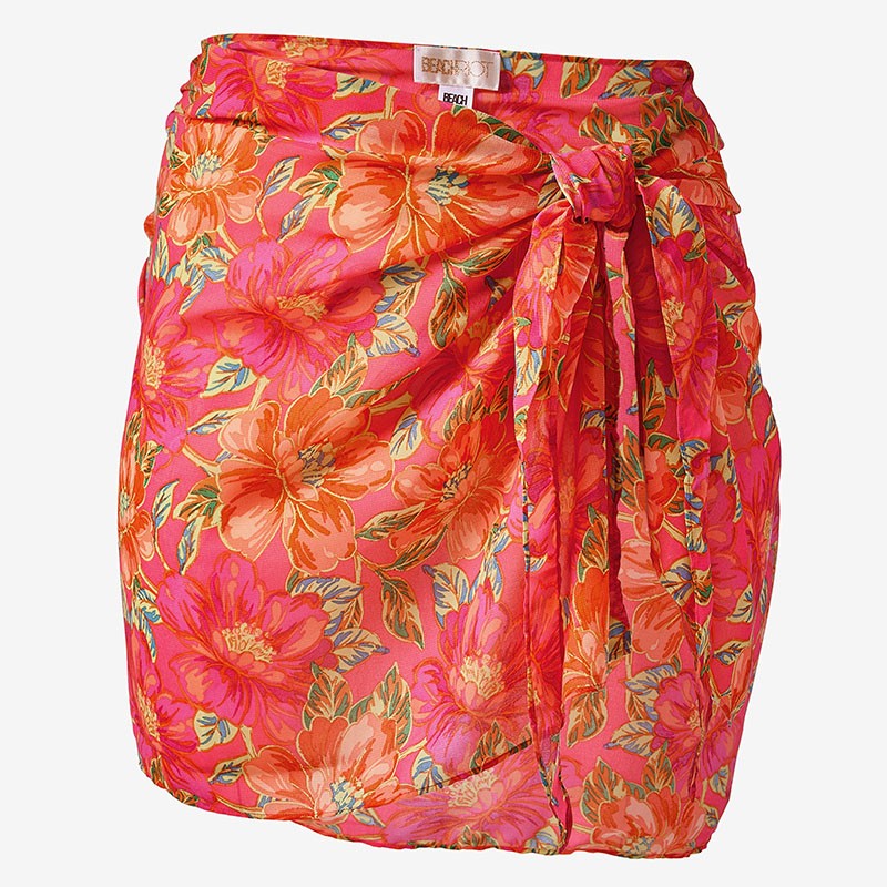 Wrap - OS Plus
