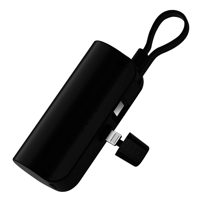 5,000mah Powerbank