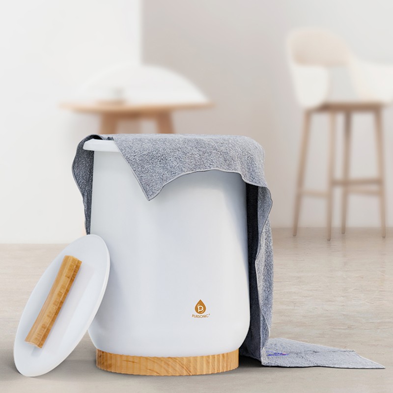 Towel Warmer