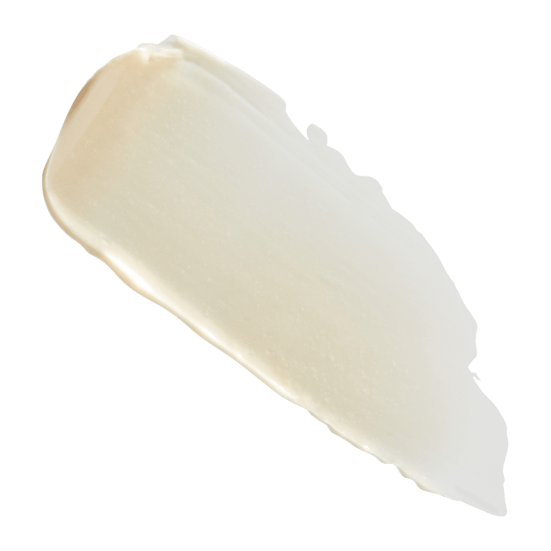 Face Base Priming Moisturizer
