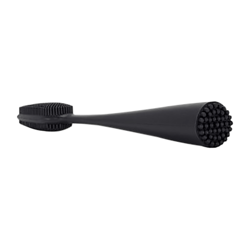 Exfoliating Scrub Stick