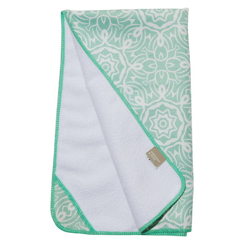 Hami Gym Towel