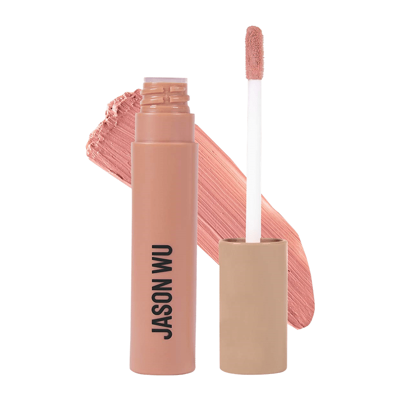 Honey Fluff Lip Cream