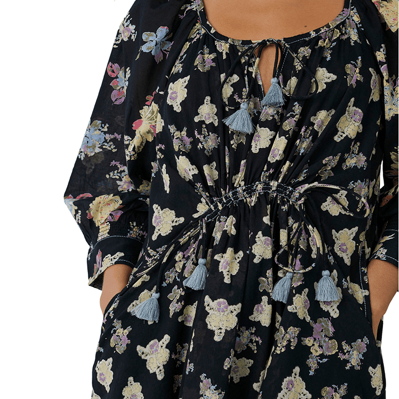 Camella Mini - M