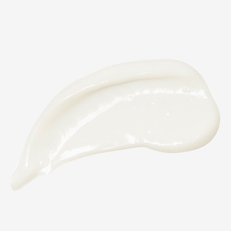 Nº.8 Bond Intense Moisture Mask