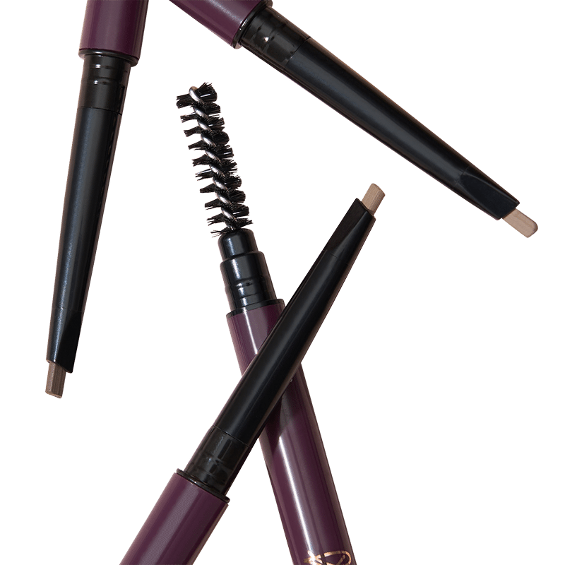 Full Dreams Precision Eyebrow Pencil