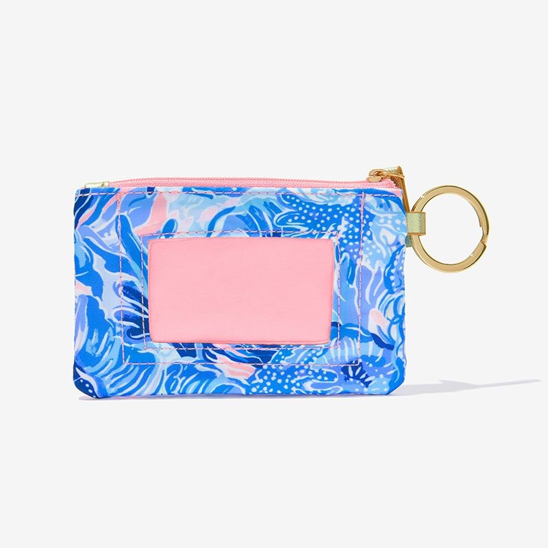 ID Case