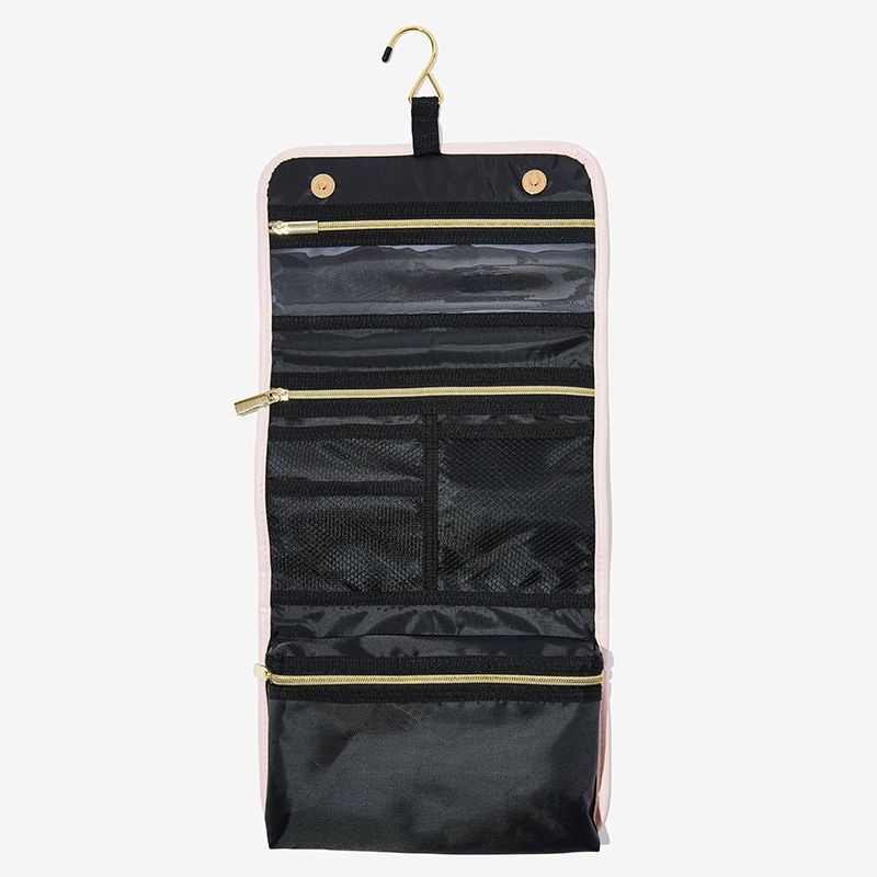 Hanging Travel Organizer
