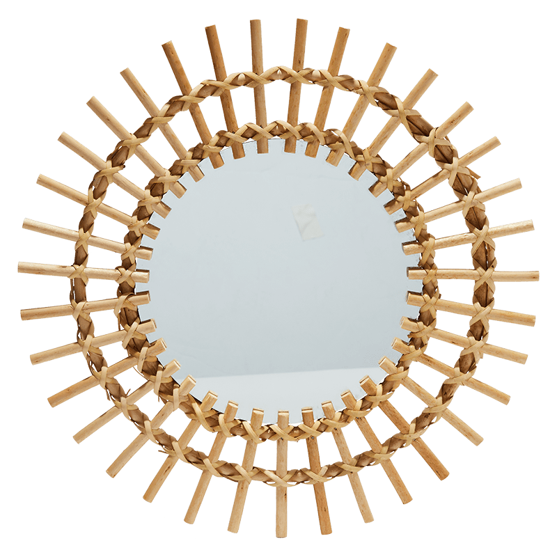 Tottori Mirror
