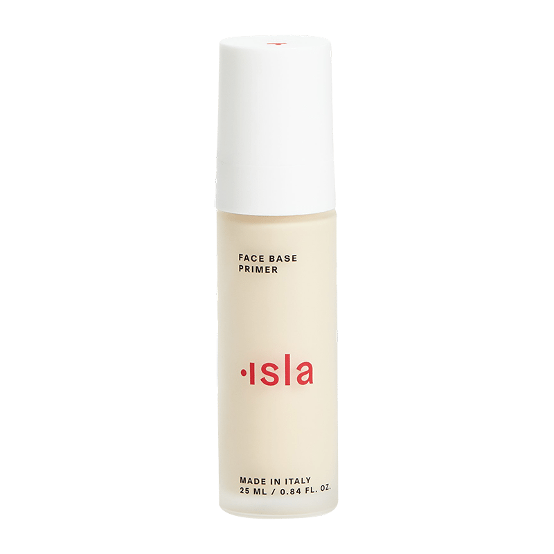 Face Base Priming Moisturizer