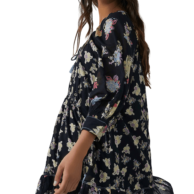 Camella Mini - M