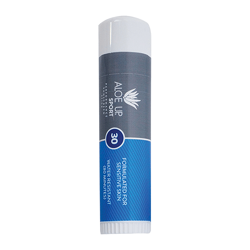 Sport SPF 30 Face Stick