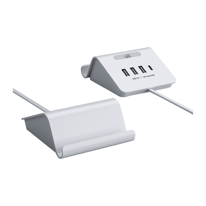 Desktop Charger