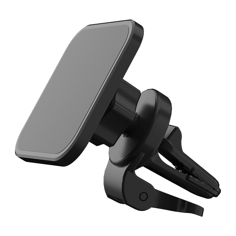 Magsafe Air Vent Mount