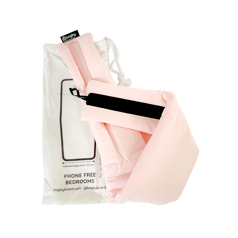マスク FENDI Masks Women Silk Pink Fendi Masks Women Silk Pink | B-Exit – B-Exit top shop online