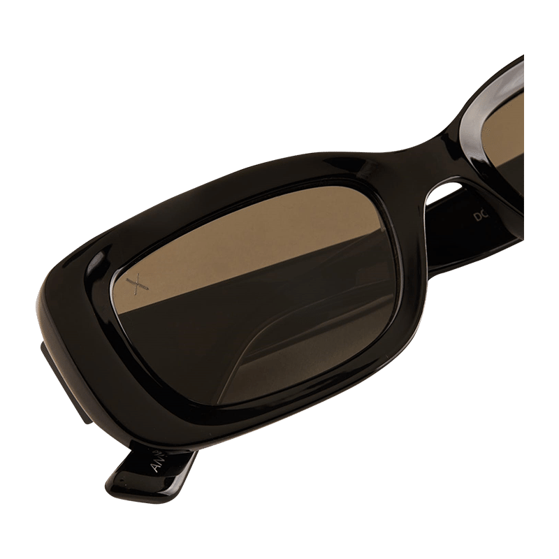 Antonio Sunglasses