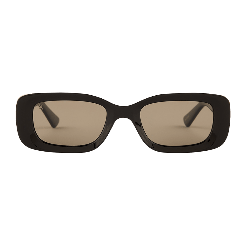 Antonio Sunglasses
