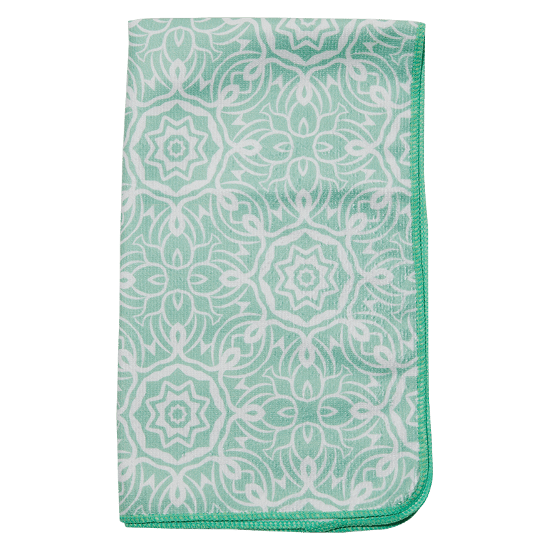 Hami Gym Towel
