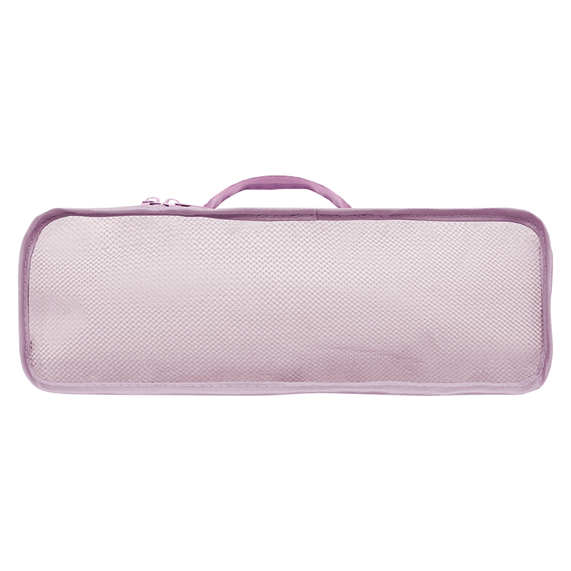 Carry On Travel Organizing Set