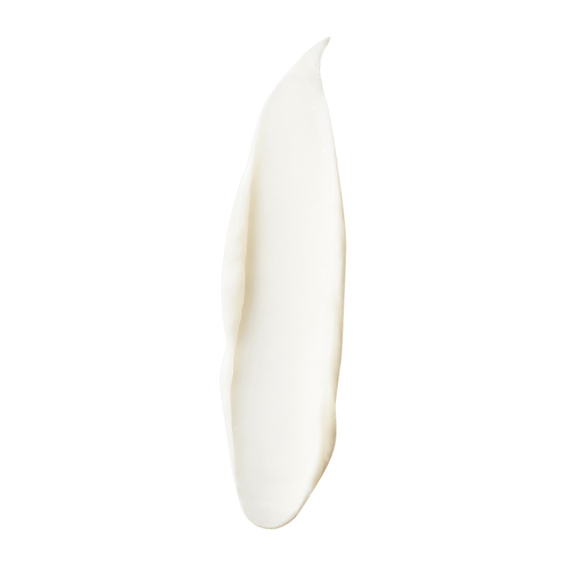 Vitamin C Strengthening Mask
