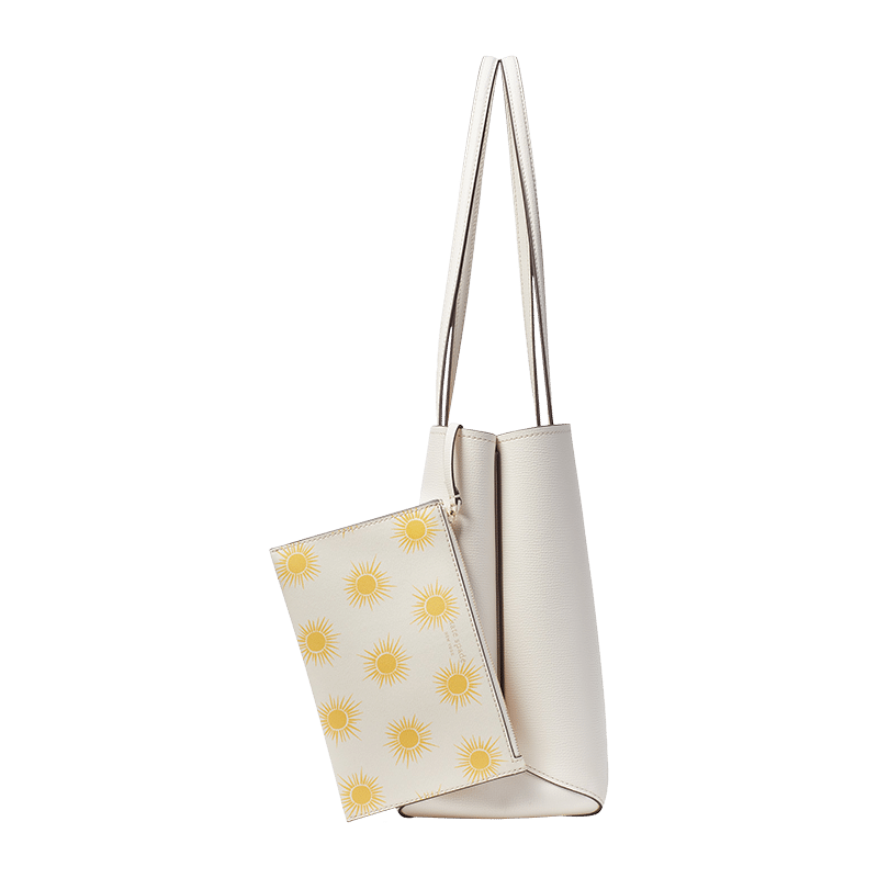 All Day Large Tote