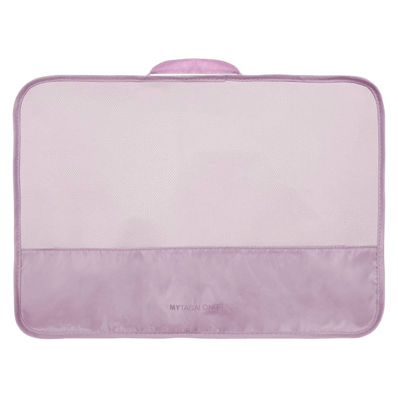 Carry On Travel Organizing Set