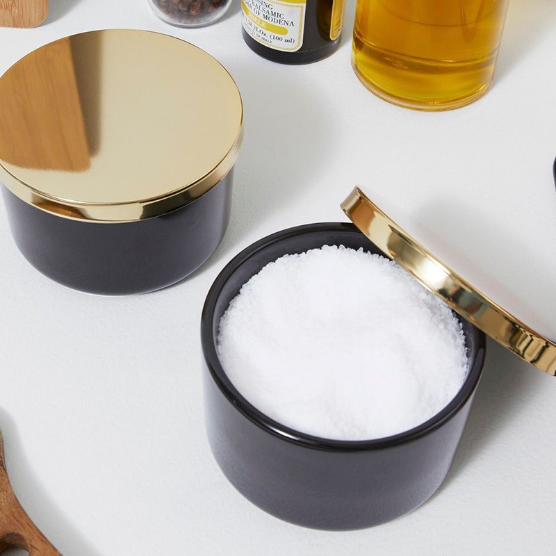 Multi-Use Storage Duo