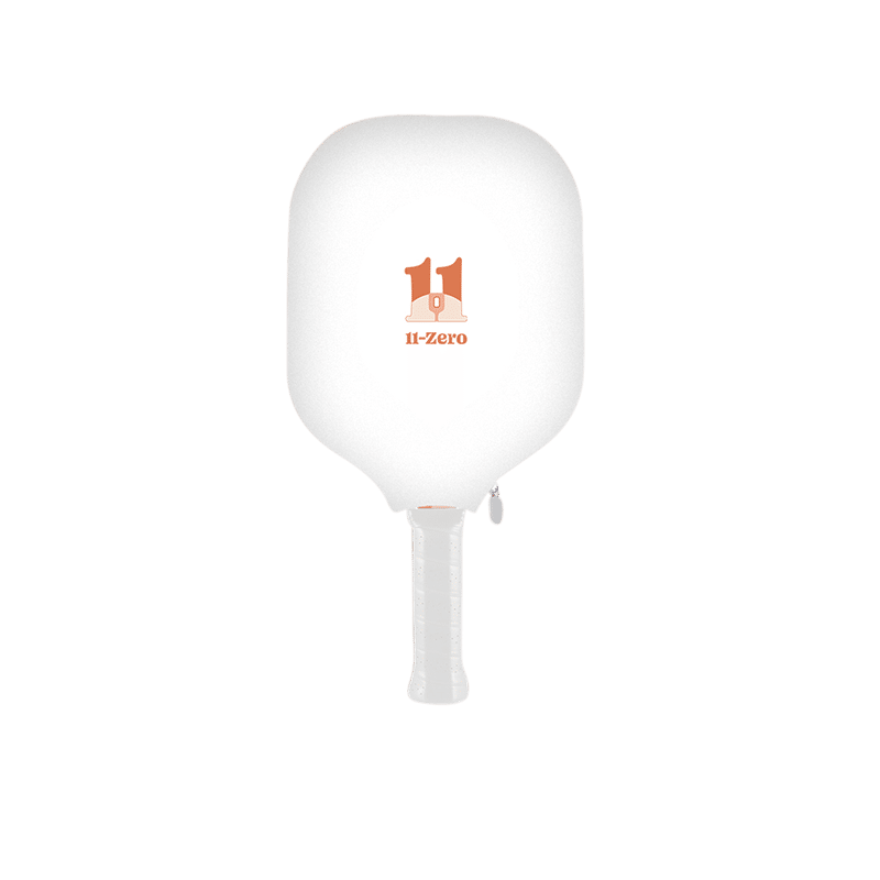 Women's Pickle Ball Paddle