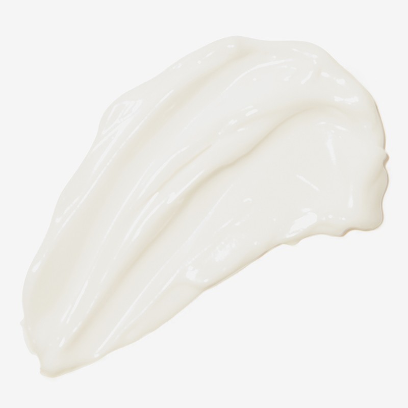 UV Defense Sunscreen Broad Spectrum SPF 50+