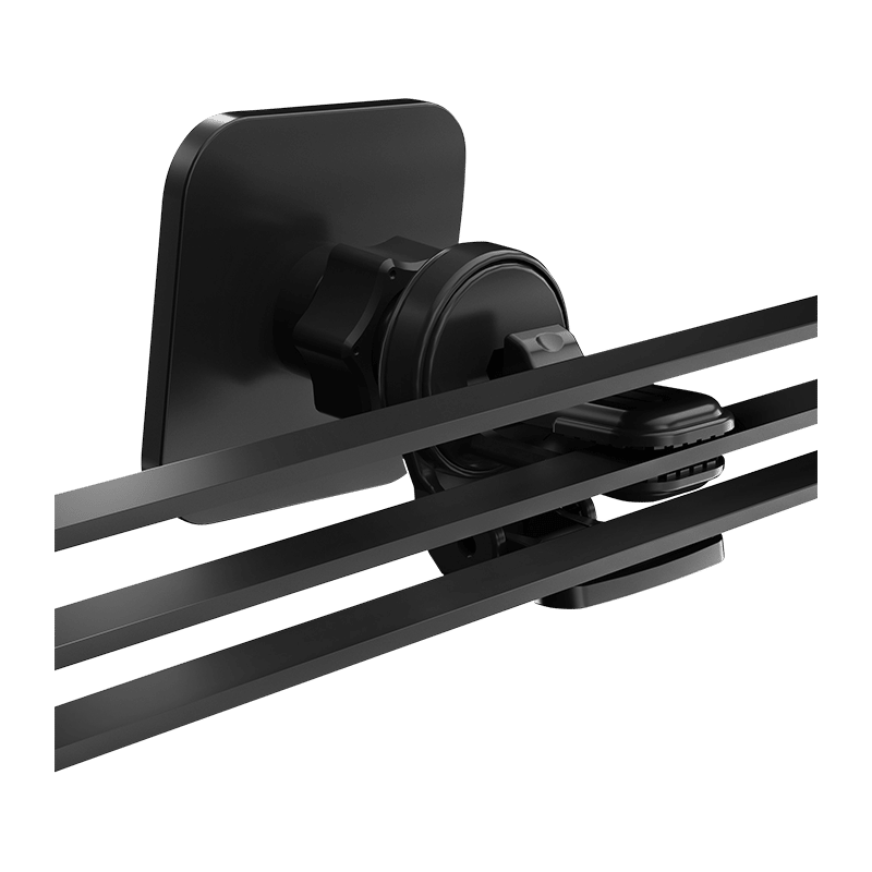 Magsafe Air Vent Mount