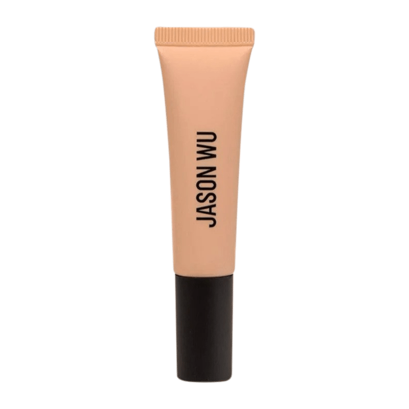 Wu-Prime Eye in Medium