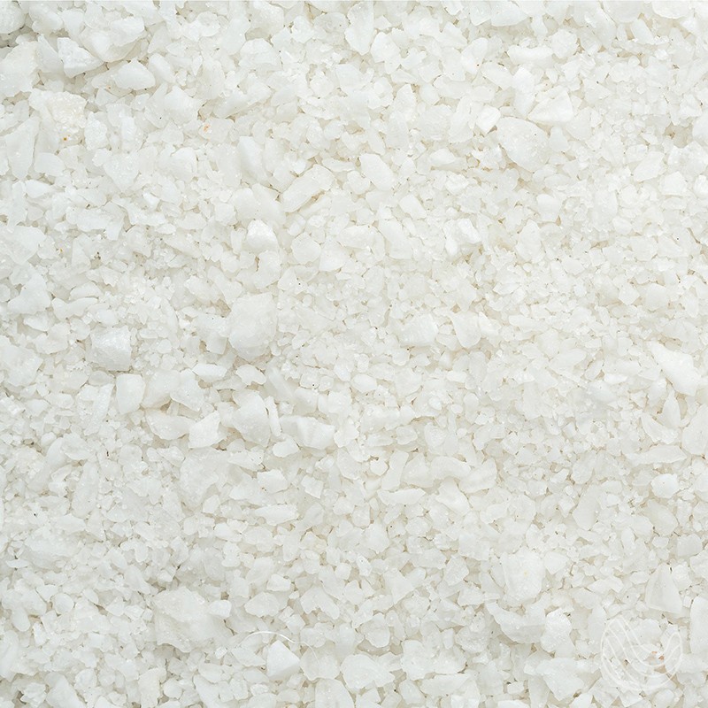 Dead Sea Soothing Bath Salt Soak with 21 Minerals (Bergamot & Grapefruit)
