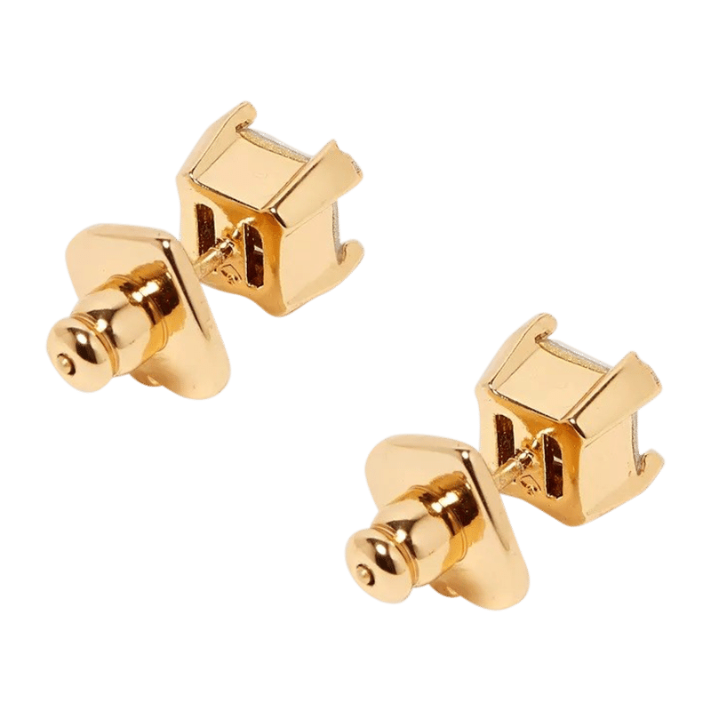 Dazzle Studs