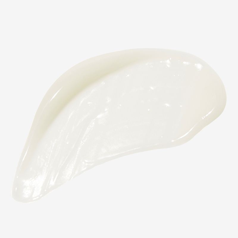 Press Restart Gentle Retinol Serum