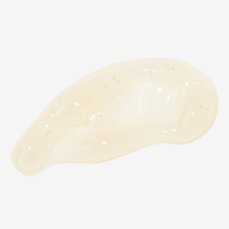 Centella & Green Tea Hydrating Gel Cleanser