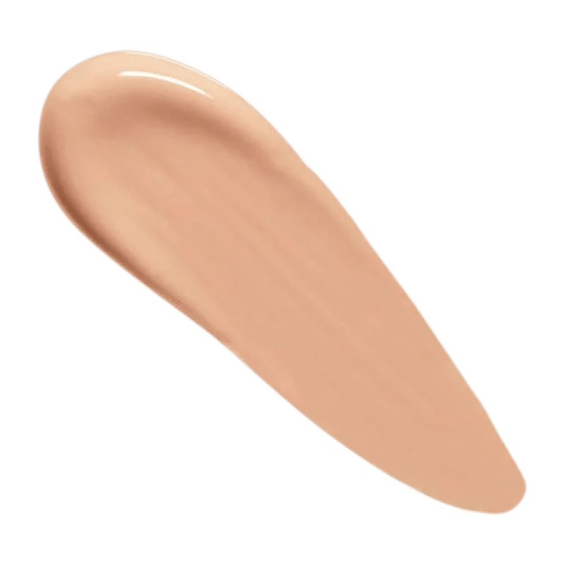 Wu-Prime Eye in Medium