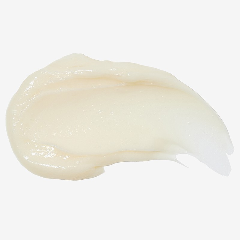 Fine to Medium Hair Treatment Masque
