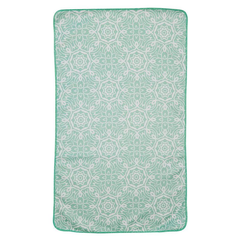 Hami Gym Towel