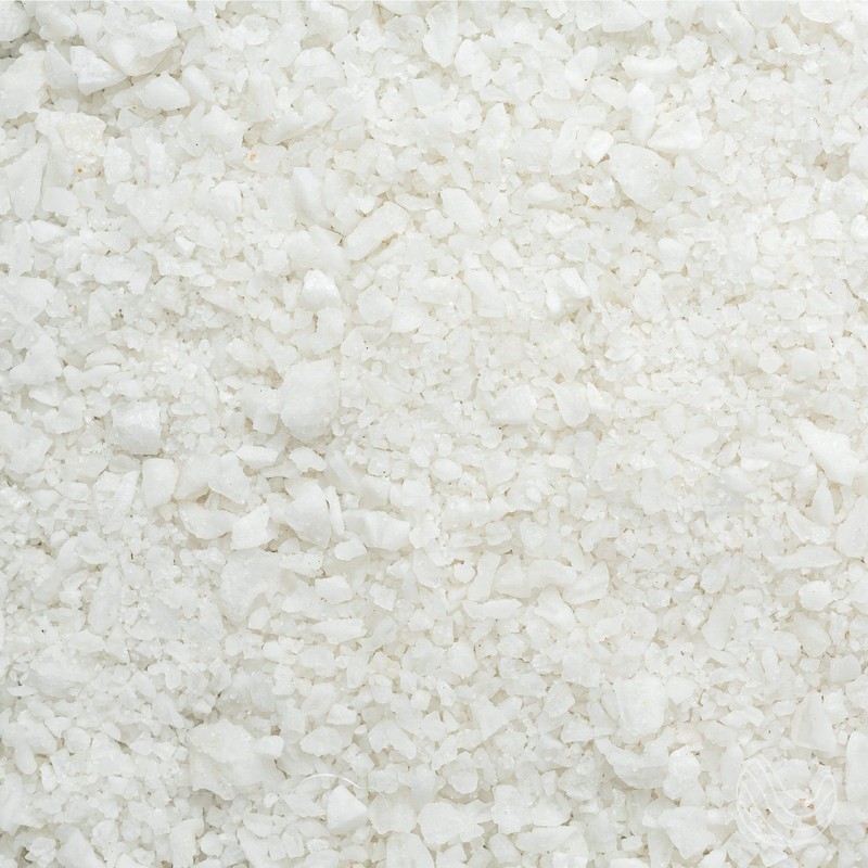 Dead Sea Soothing Bath Salt Soak with 21 Minerals (Cedarwood & Neroli)