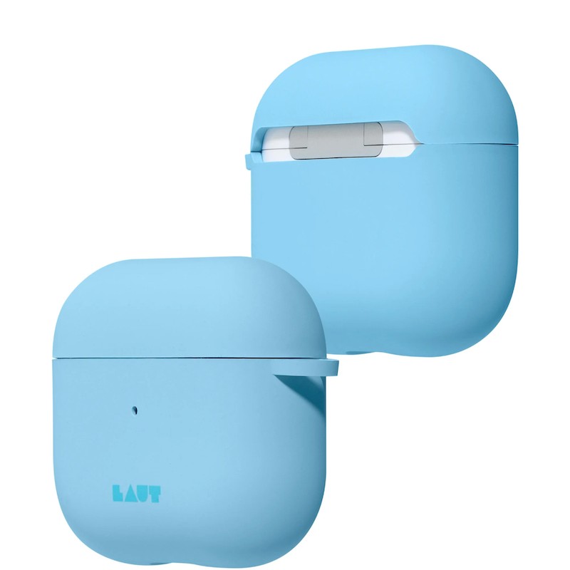 Huex Pastels AirPods 3 Case