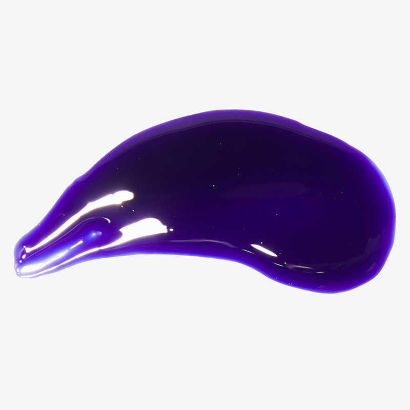 Nº.4p Blonde Enhancer Toning Shampoo