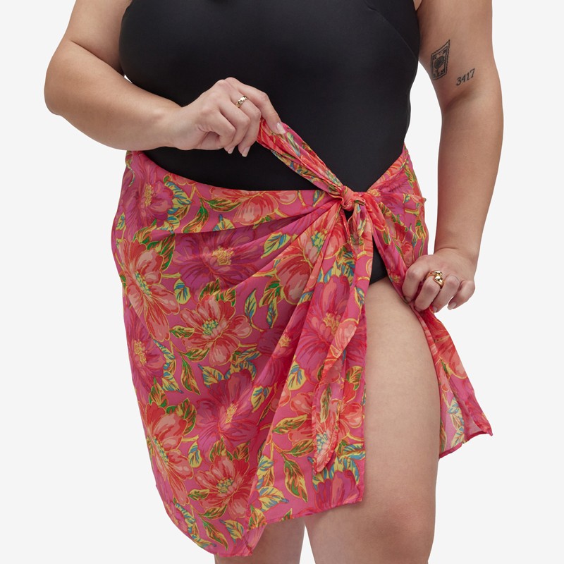 Wrap - OS Plus