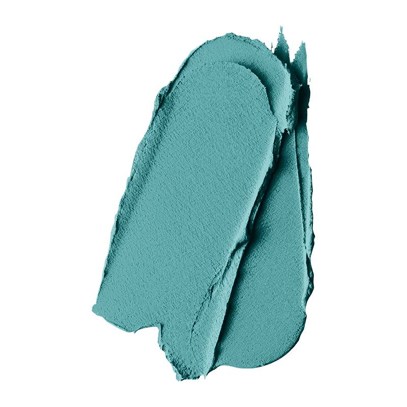 Always On Cream Eye Shadow