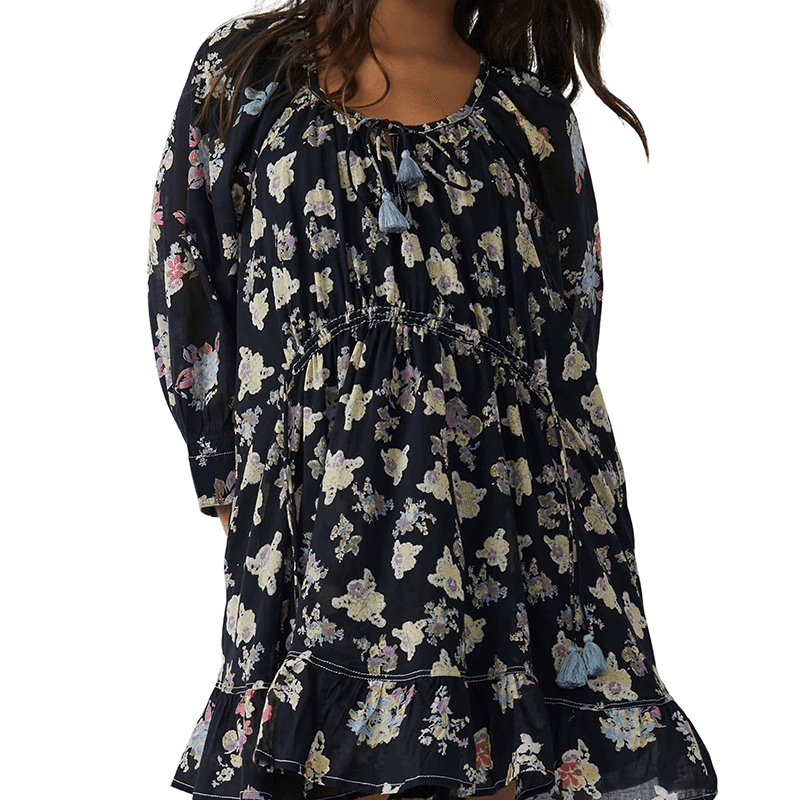 Camella Mini - M
