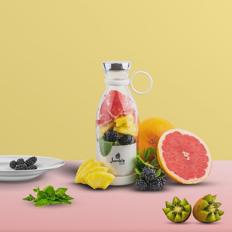 Elite Premium Blender